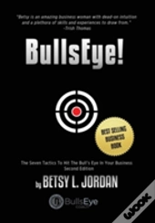 Bullseye!