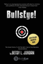 Bullseye! - Preview