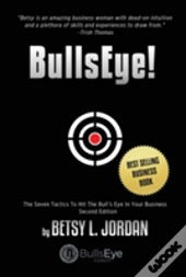 Bullseye!