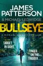 Bullseye - Preview