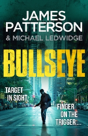 Bullseye - Preview