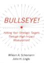Bullseye! - Preview