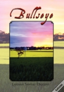 Capa do artigo Bullseye