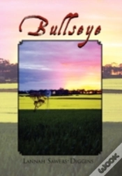 Capa do artigo Bullseye