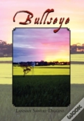 Bullseye