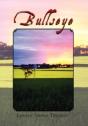 Bullseye - Preview