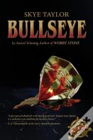 Bullseye