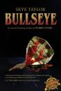 Bullseye - Preview