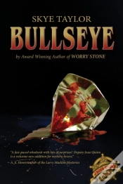 Capa do artigo Bullseye