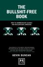 Bullshit-Free Book - Preview