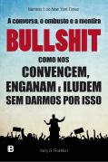 Bullshit