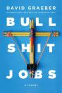 Bullshit Jobs - Preview
