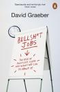 Bullshit Jobs - Preview