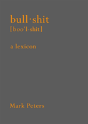 Bullshit - Preview
