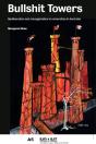 Bullshit Towers - Preview