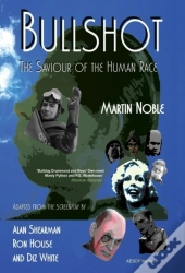 Bullshot
