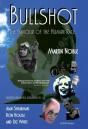 Bullshot - Preview