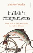 Bullsh*T Comparisons