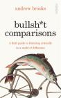 Bullsh*T Comparisons - Preview