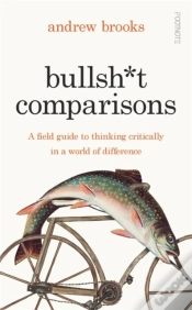 Capa do artigo Bullsh*T Comparisons