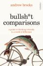 Bullsh*T Comparisons - Preview