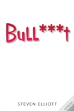 Capa do artigo Bull***T