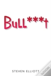 Bull***T