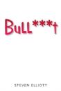 Bull***T - Preview