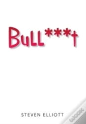 Capa do artigo Bull***T