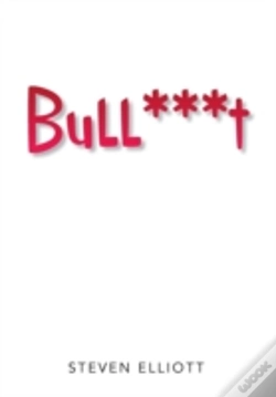 Capa do artigo Bull***T