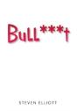 Bull***T - Preview