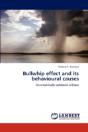 Bullwhip Effect And Its Behavioural Caus - Preview