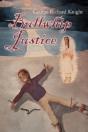 Bullwhip Justice - Preview