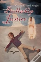 Capa do artigo Bullwhip Justice
