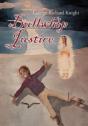 Bullwhip Justice - Preview