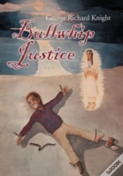 Capa do artigo Bullwhip Justice