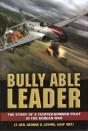 Bully Able Leader - Preview