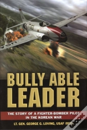 Bully Able Leader