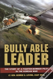 Capa do artigo Bully Able Leader