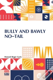 Capa do artigo Bully And Bawly No-Tail