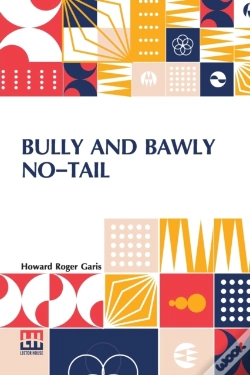 Capa do artigo Bully And Bawly No-Tail