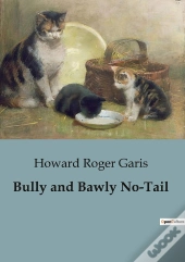 Bully And Bawly No Tail