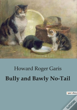 Capa do artigo Bully And Bawly No Tail