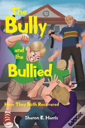 Capa do artigo Bully And The Bullied