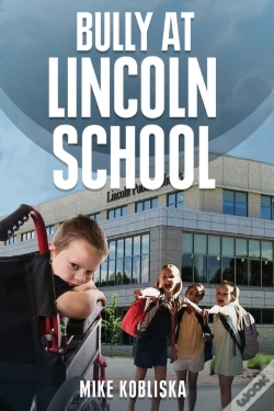 Capa do artigo Bully At Lincoln School
