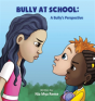 Bully At School - Preview