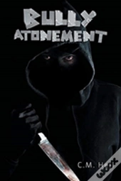 Bully Atonement