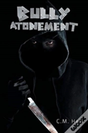 Capa do artigo Bully Atonement