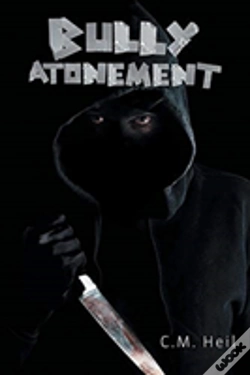 Capa do artigo Bully Atonement