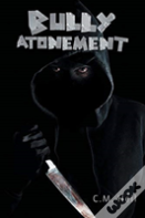 Bully Atonement